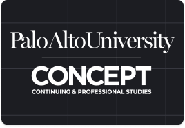 Palo Alto - Logo Image (1)