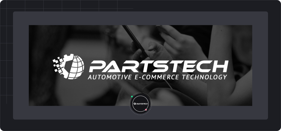 PartsTech - Hero Image