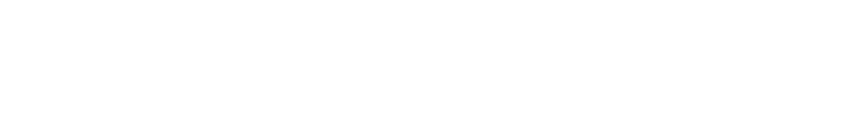 PartsTech - Logo