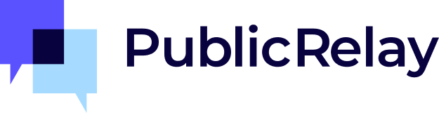 PublicRelay-Logo-Color 1