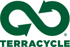 Terracycle