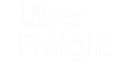 Uber Freight - Logo