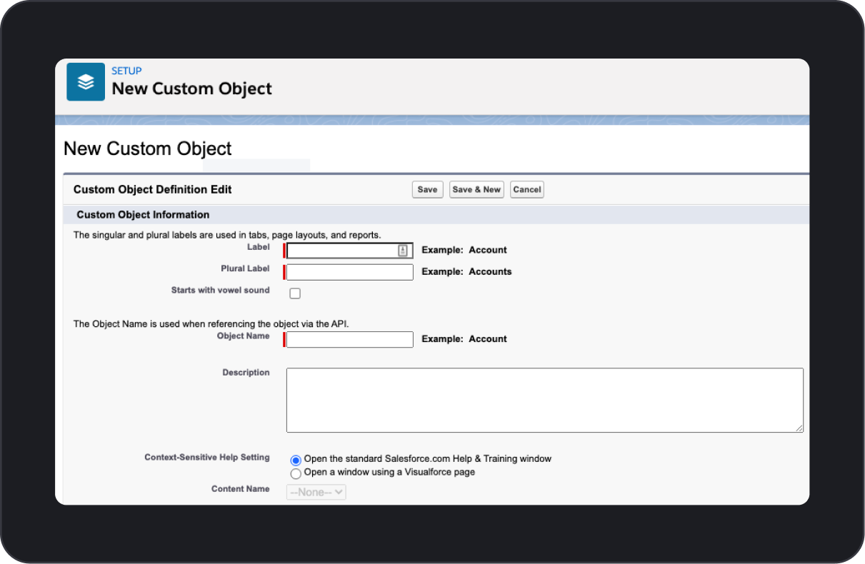 UpCity 2 - Solution Image