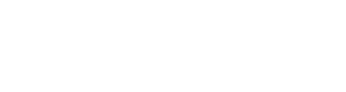 UpCity-Logo