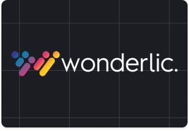 Wonderlic - Logo Image (1)
