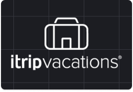 iTrip - Logo Image