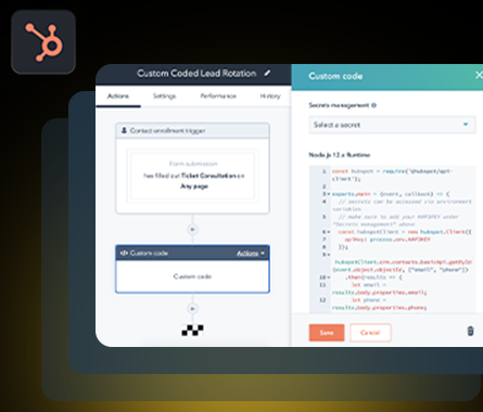 Custom Development Service@1.25x