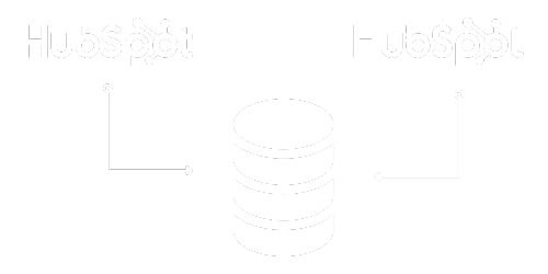 Data Warehouse 2