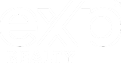 Exp-realty