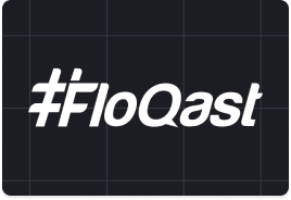 FloQast - Logo Image (1)