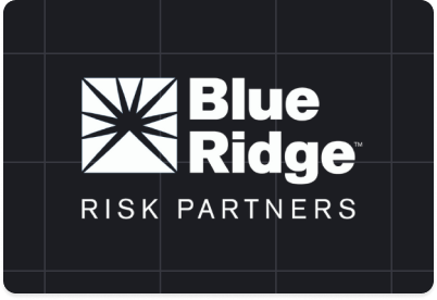 blue ridge featured image