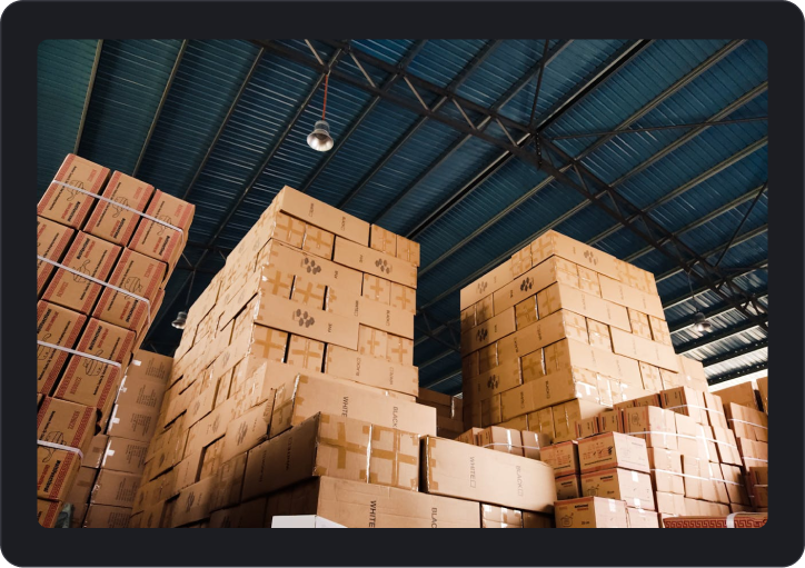 Unified HubSpot CRM architecture diagram after Aptitude 8 implementation