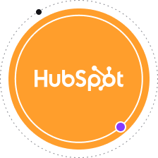 HubSpot-testimonial-image