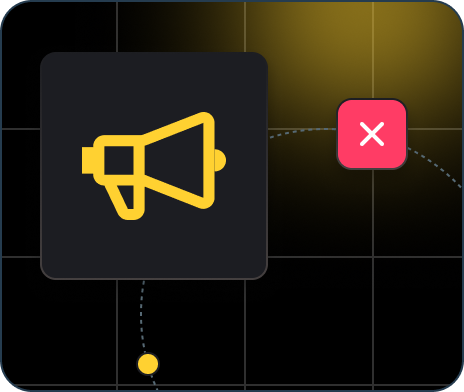 Inbound Marketing Image