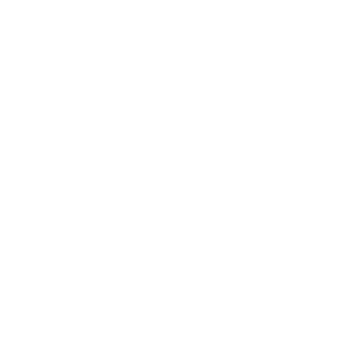 Insurance logo