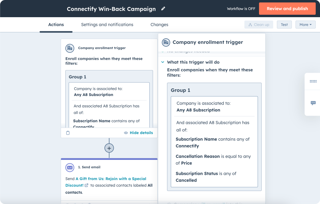 Connectify Win-Back (1)