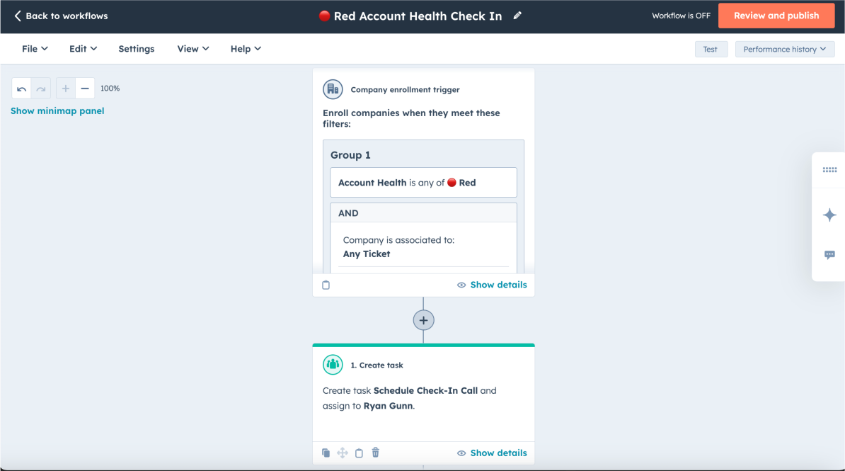 Customer Sentiment Analysis