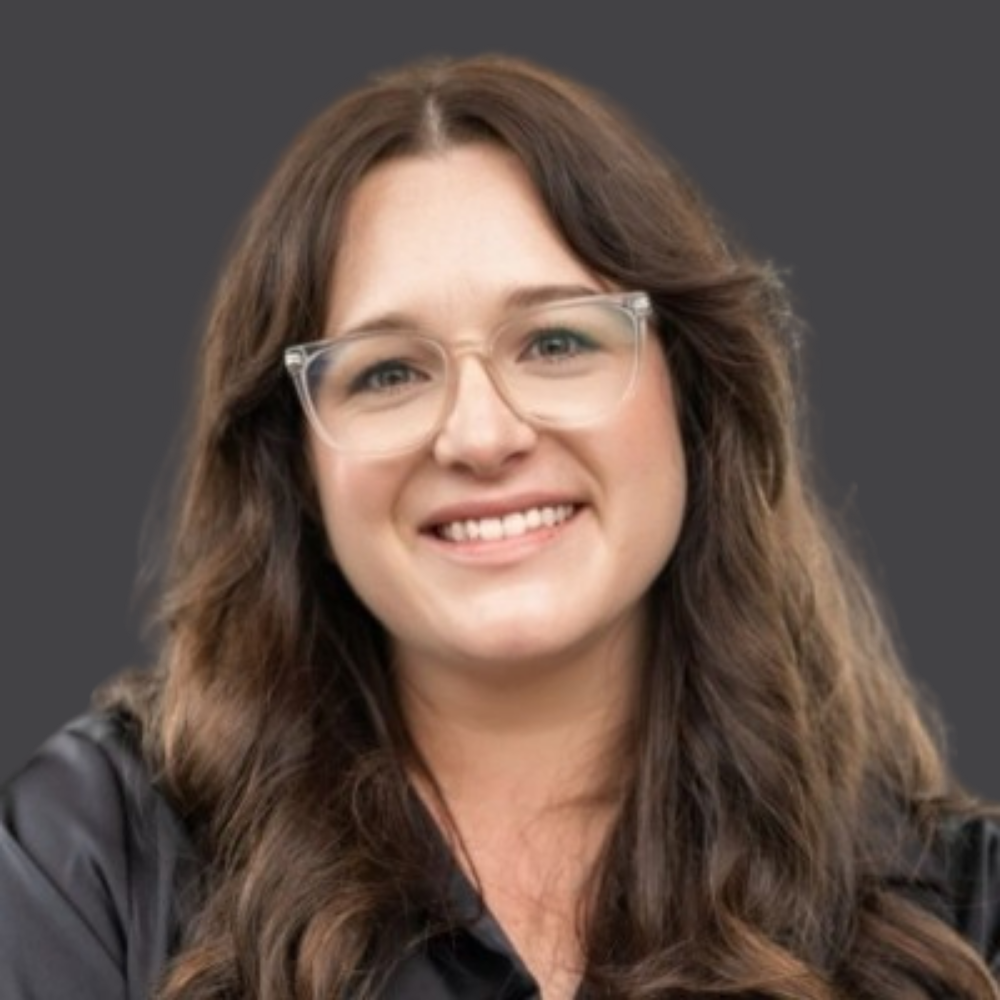 Julia Hanold-1