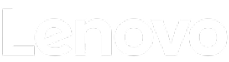 Lenovo Logo 1-1