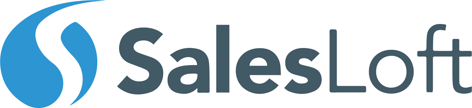 Logo Standard-01