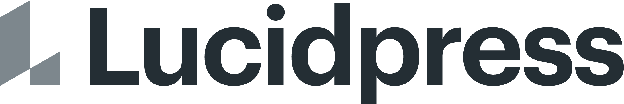 Logo-Lucidpress-grey