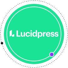 Lucidpress-testimonial-image