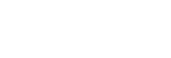 Marq_Logo_White