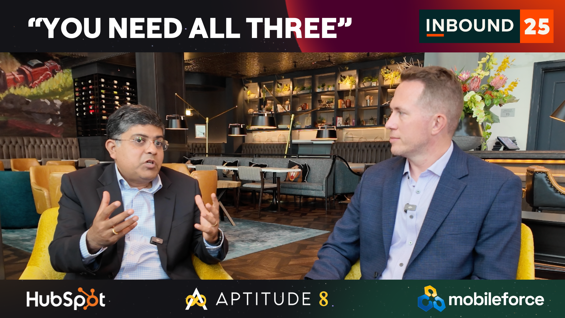 mobileforce - aptitude 8 interview