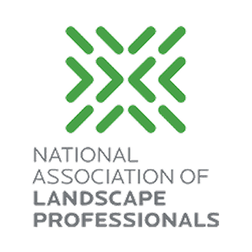 NALP_Logo-250-250 2
