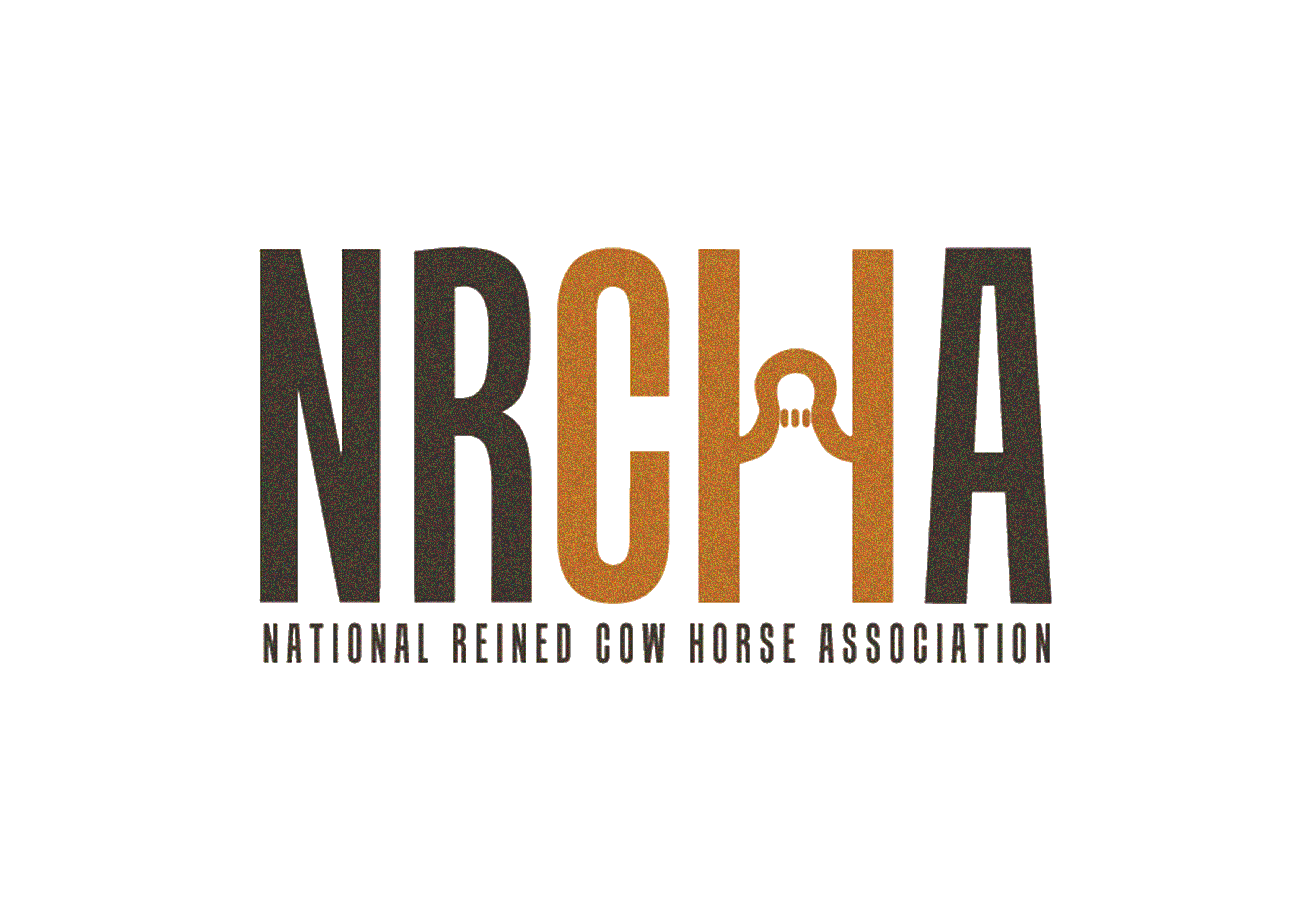NRCHA-name-logo-color_transparent-1