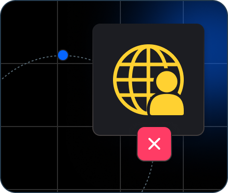 Offshore Contractors Image