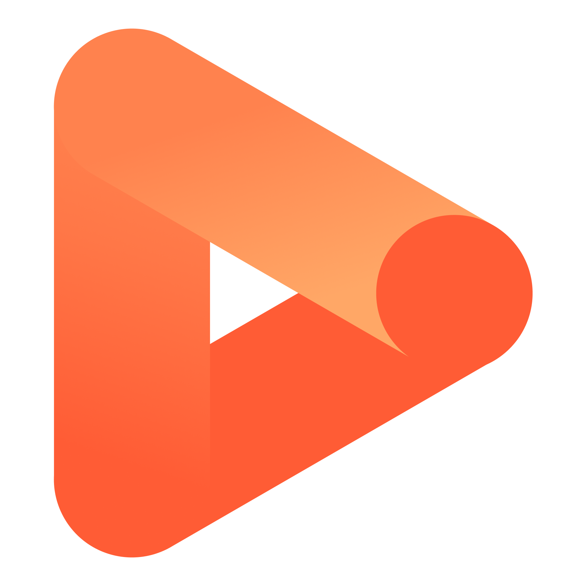 ContentHub_Icon_Gradient_RGB_24px