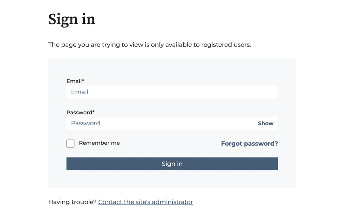 Customer Portal (1)