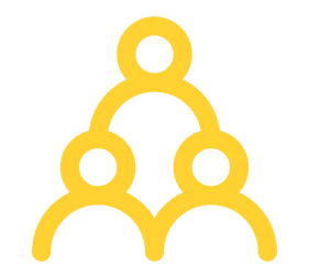 Implementation Partner
