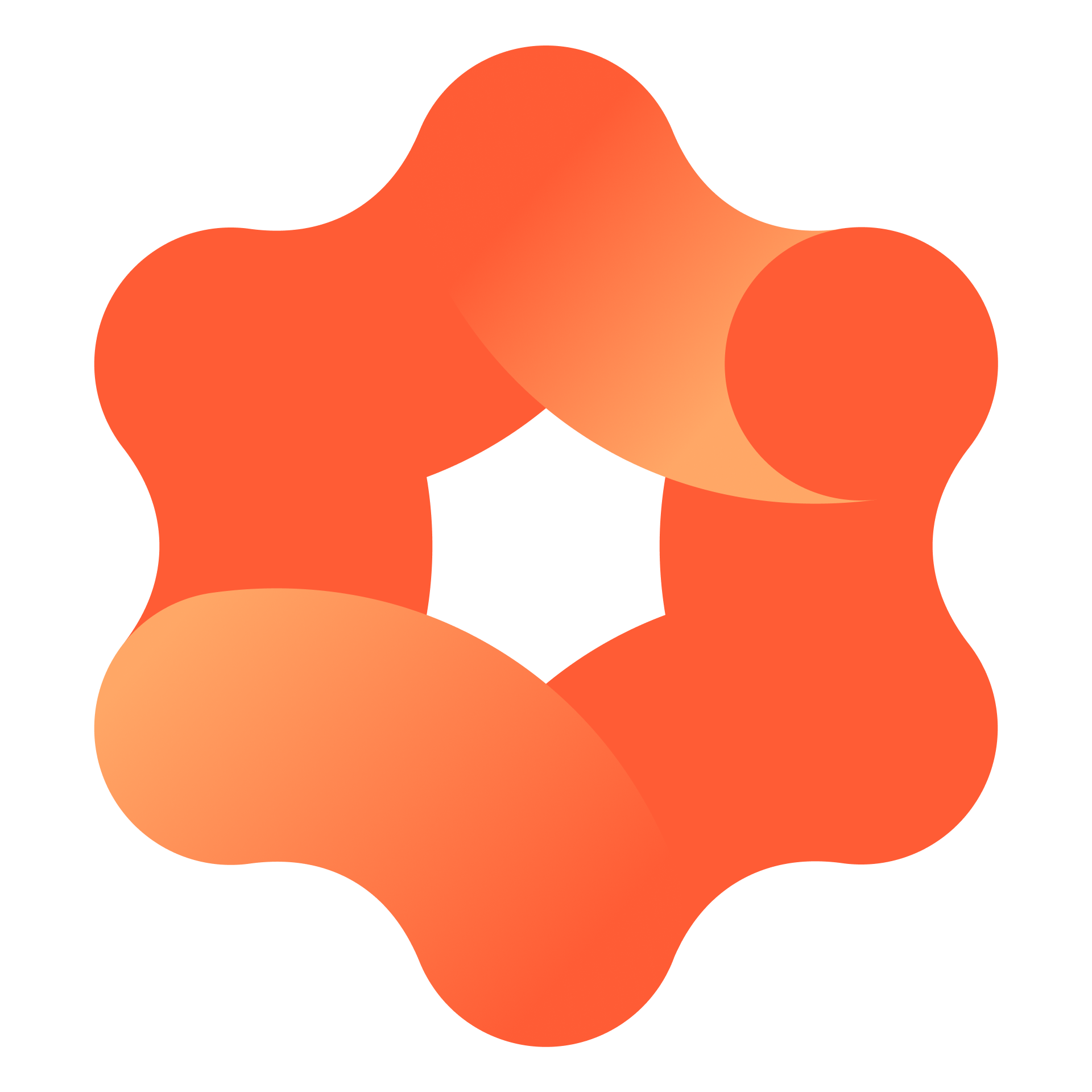 Operation Hub