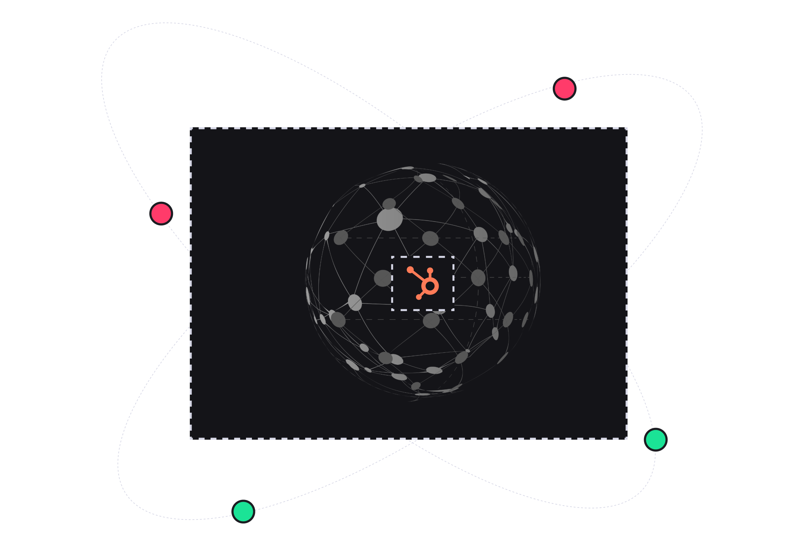 PE Graphic