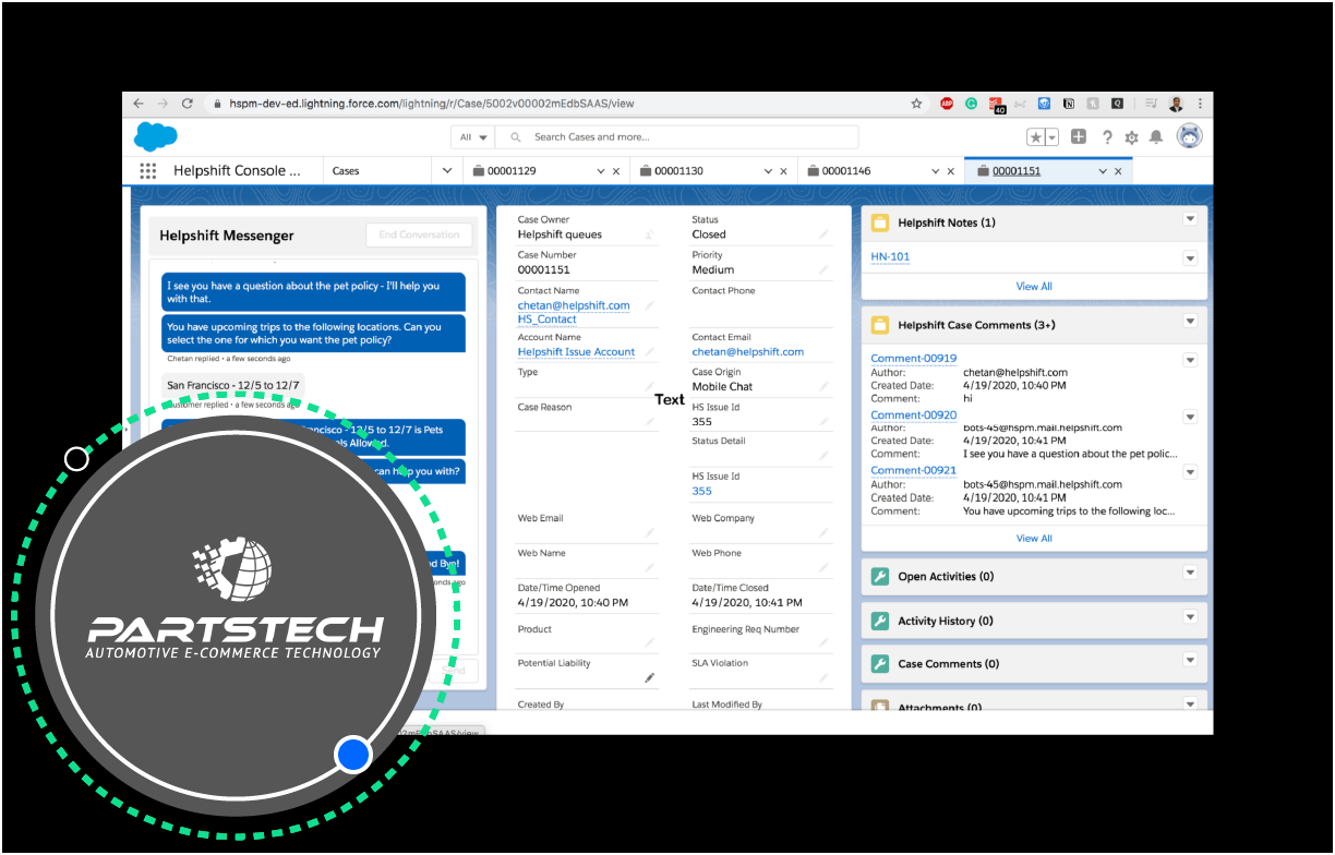 PartsTech_Featured