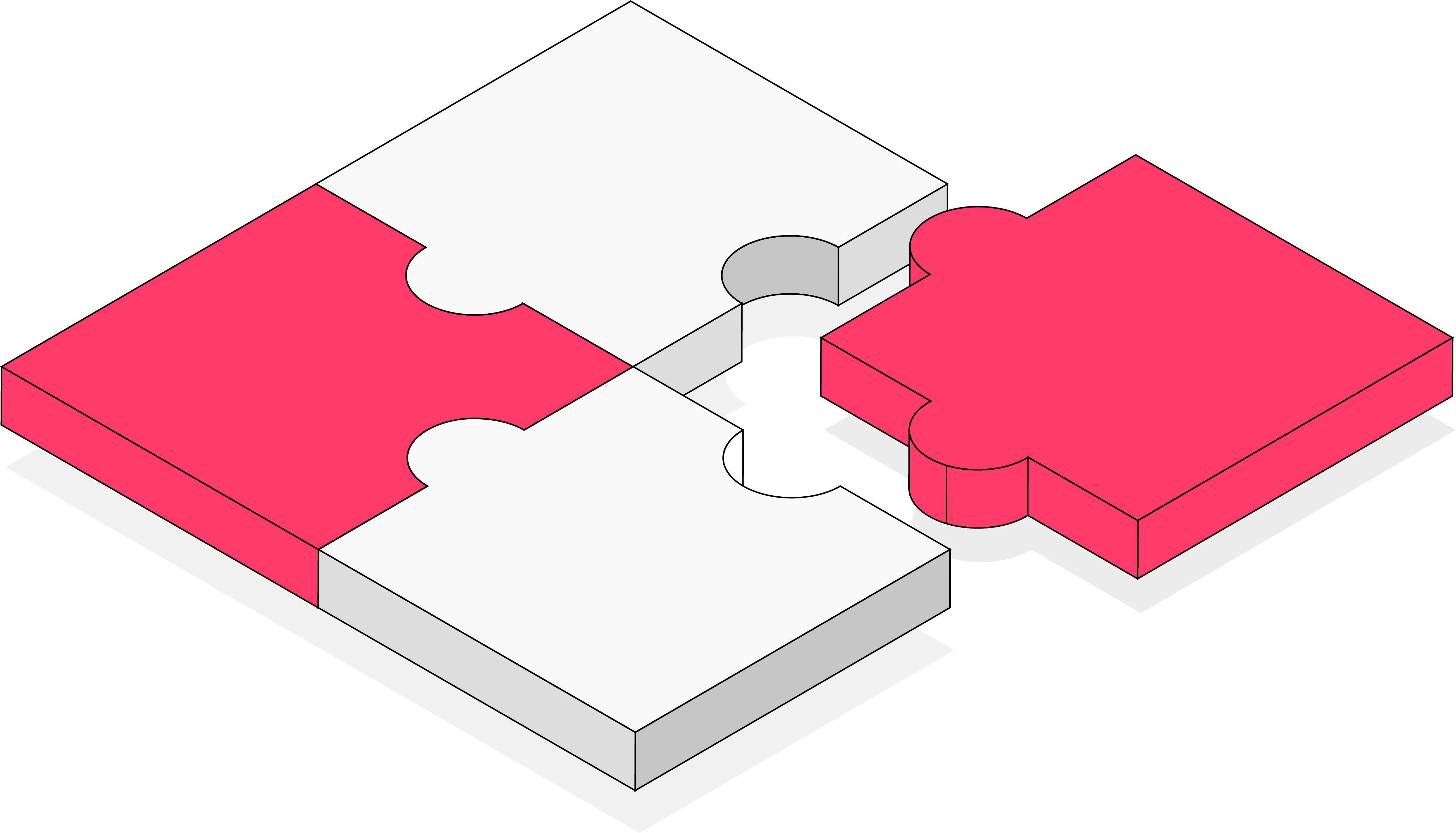 PinkPuzzle