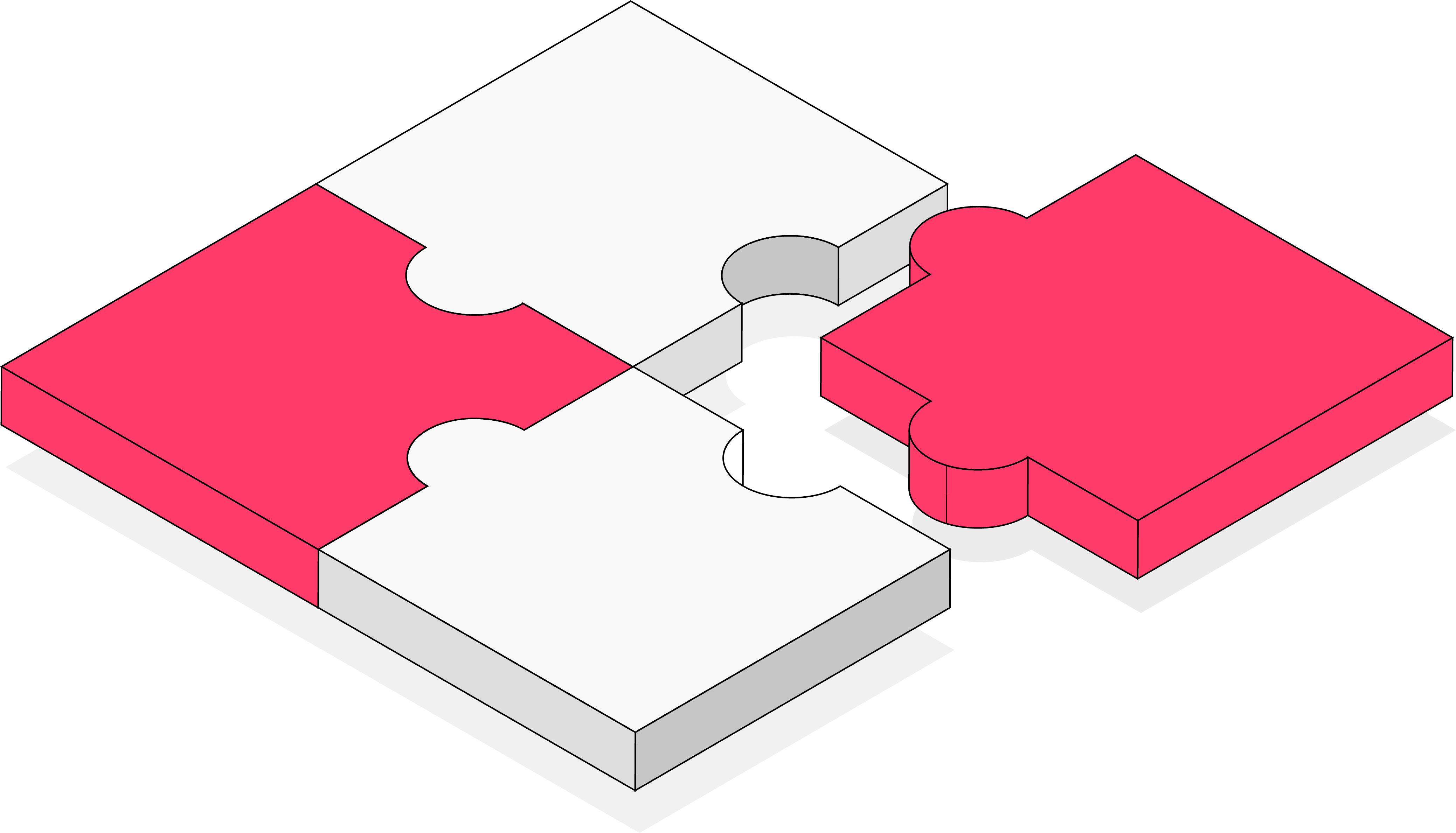 PinkPuzzle