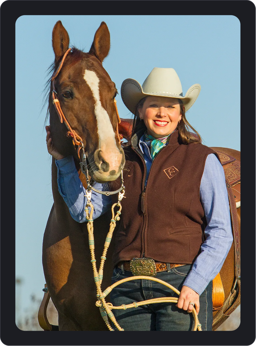 Problem Image copy 2