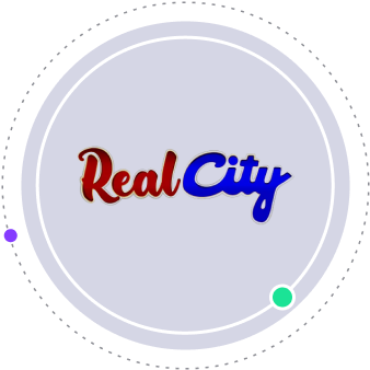 Real City-testimonial-image