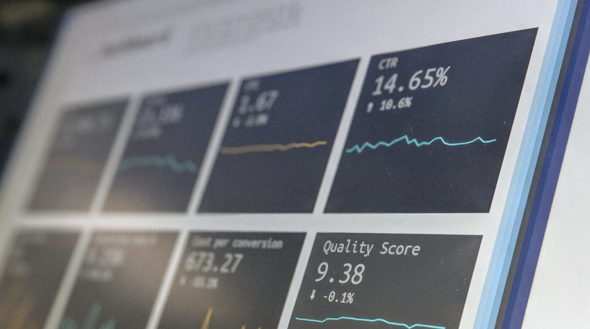 Using Salesforce for Attribution and Reporting