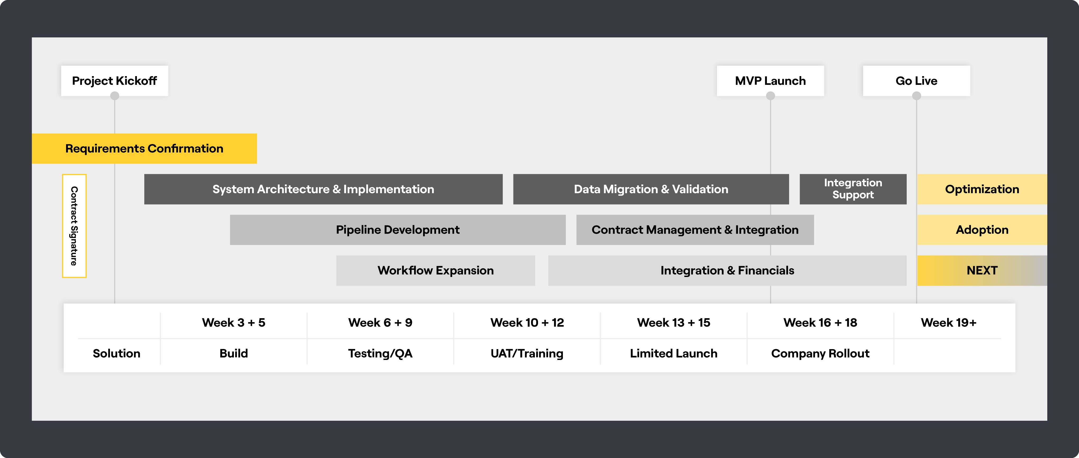 ScribeAmerica_Hero Image-1