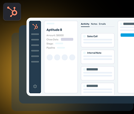 Strategy Service@1.25x