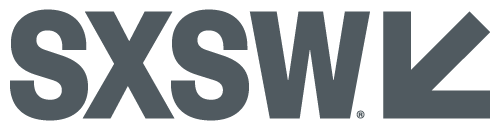 SxSW_logo_grey
