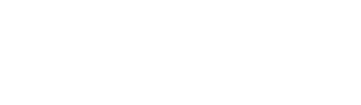 Media Post Logo (1)