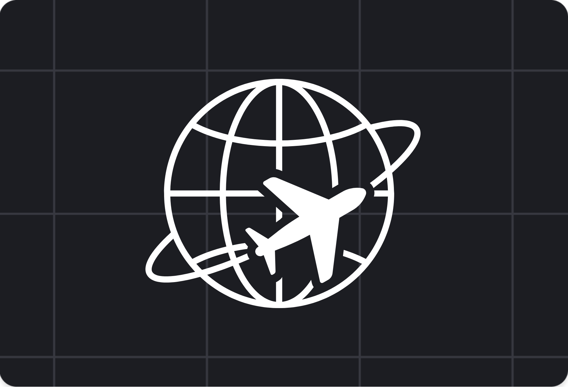Travel and Leisure logo