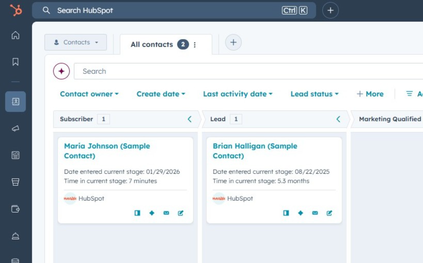Two_New_Calculated_Properties_Available_Time_in_Current_Stage_and_Date_Entered_Current_Stage
