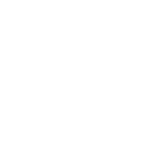 Associations Vertical Icon
