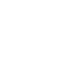 Implementation Process Icons (3)